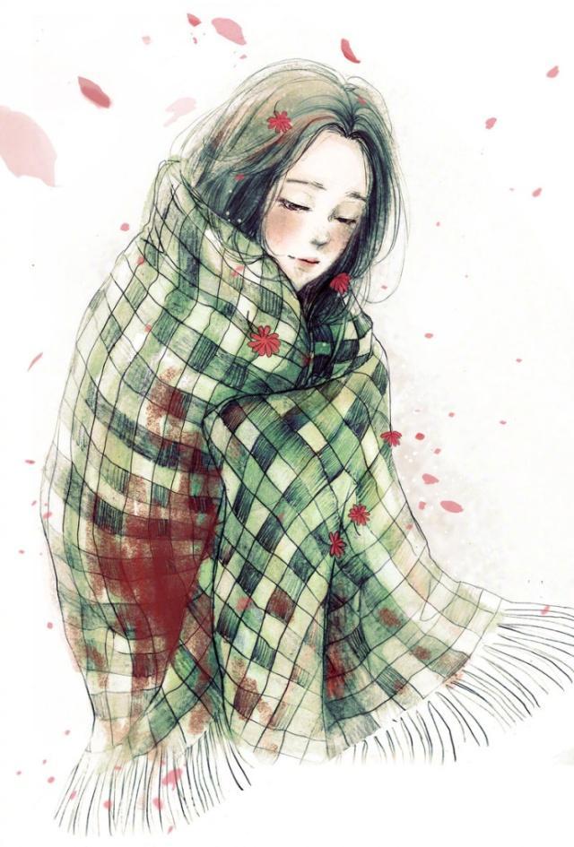 一句话试探他喜不喜欢你的句子如果你遇到经常故意占你便宜的人