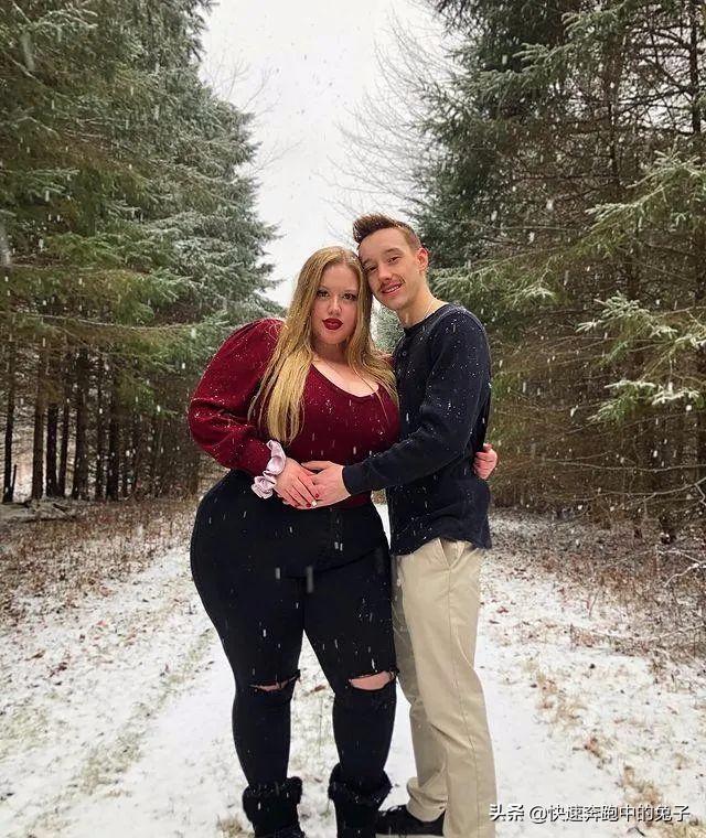 网恋如何让感情升温和一个网友联系有几个月了