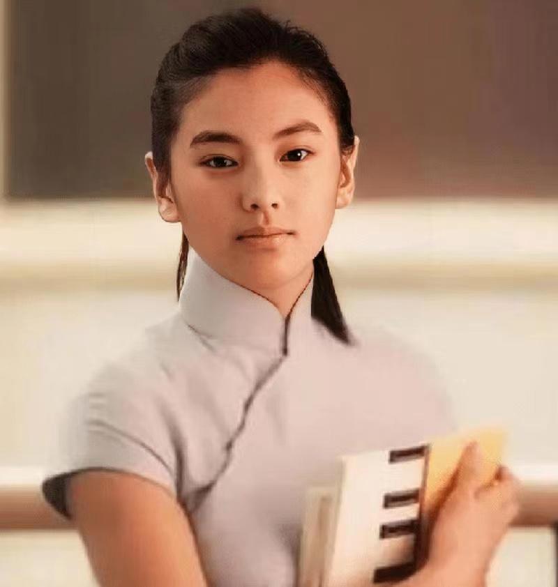 适合男友的专属绰号男朋友姓唐想取一个在外面也可以叫的外号