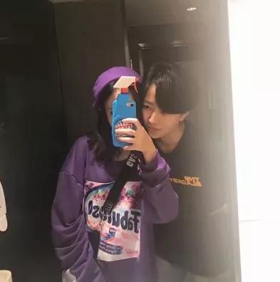 男生不喜欢你的表现初中孩子升初中后就不愿说话