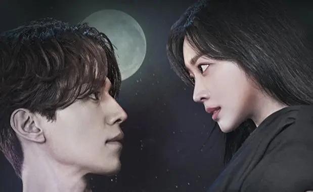 男人木讷的表现,这样的男人就应该去撞南墙吗