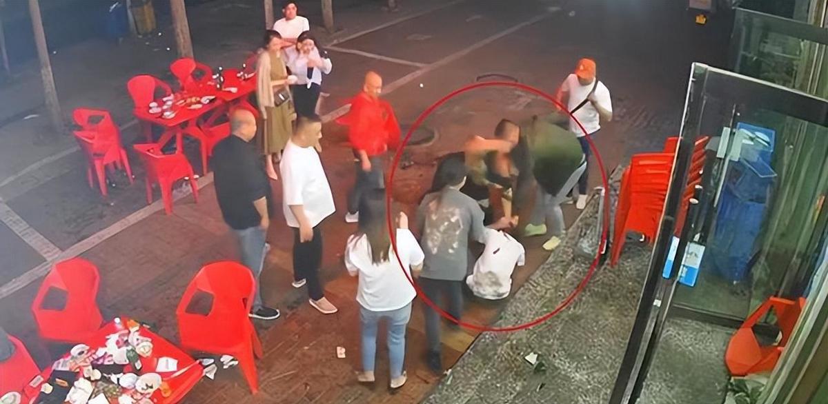 四字优雅昵称 女生,2020年最值得推荐的女士手机有哪几款