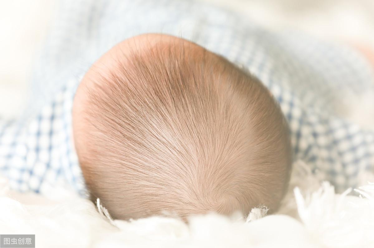 男生青春期对女生有什么想法初中男生偷偷和女生聊天该怎么办