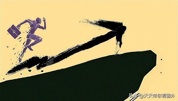 新手小白可以做跨境电商运营吗,小白入行亚马逊运营，如何快速做到月入过万