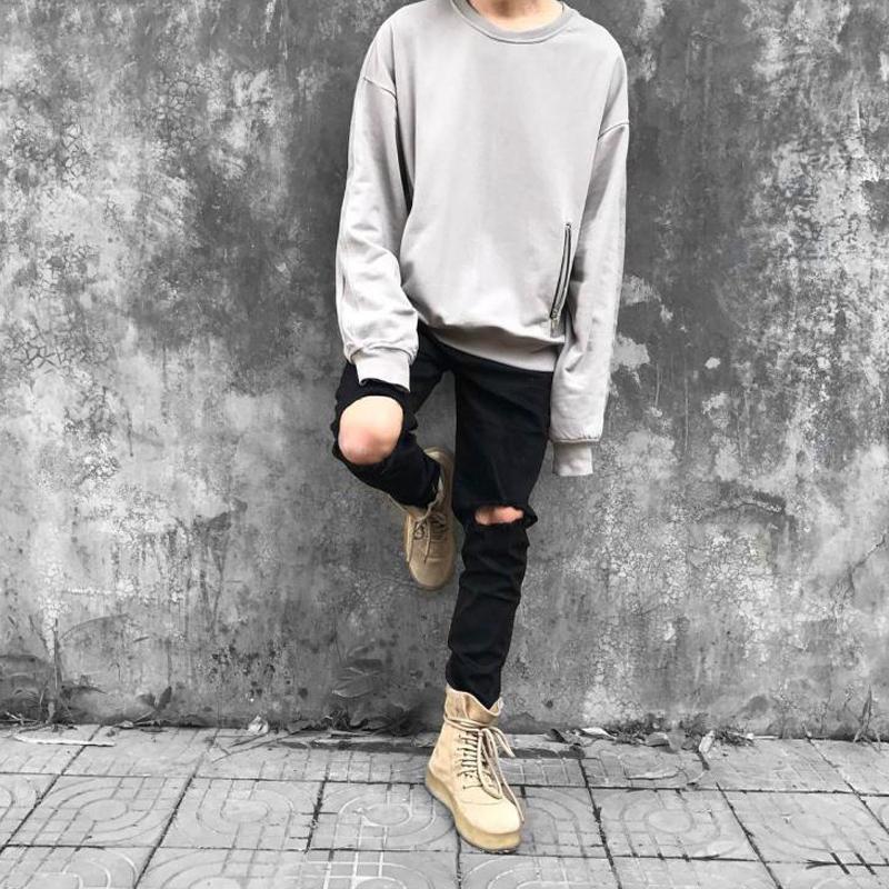 最受男生喜欢的女生体重为什么有些180以上的男生喜欢160的小女生