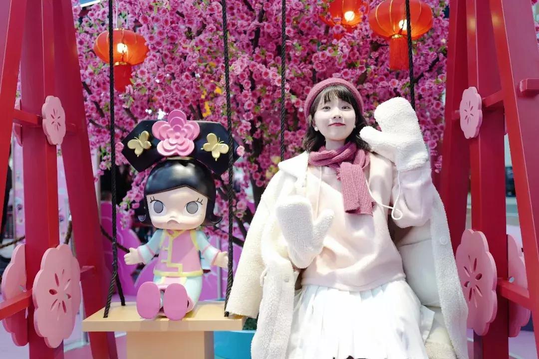 我喜欢我男朋友怎么办,男朋友喜欢男生怎么办