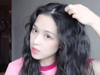 男生最喜欢什么你最喜欢的音乐是什么