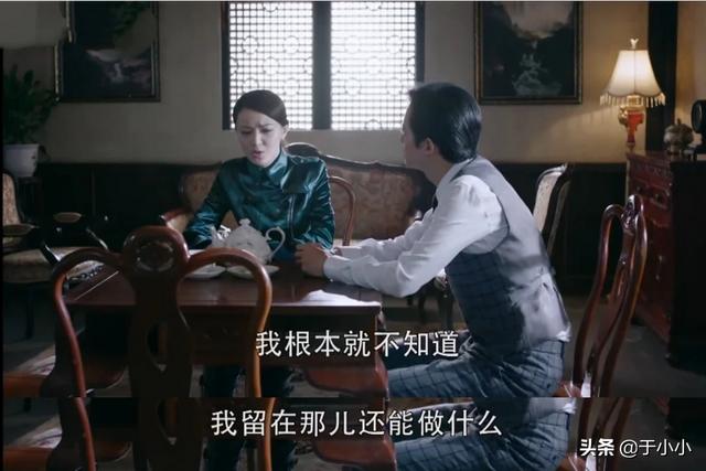 值班站长年度工作总结 个人,司务长转业能进什么单位