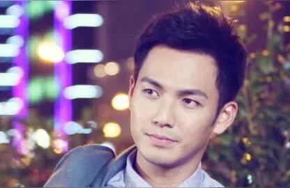 净身高163男生算矮吗,193跟163的个子配吗