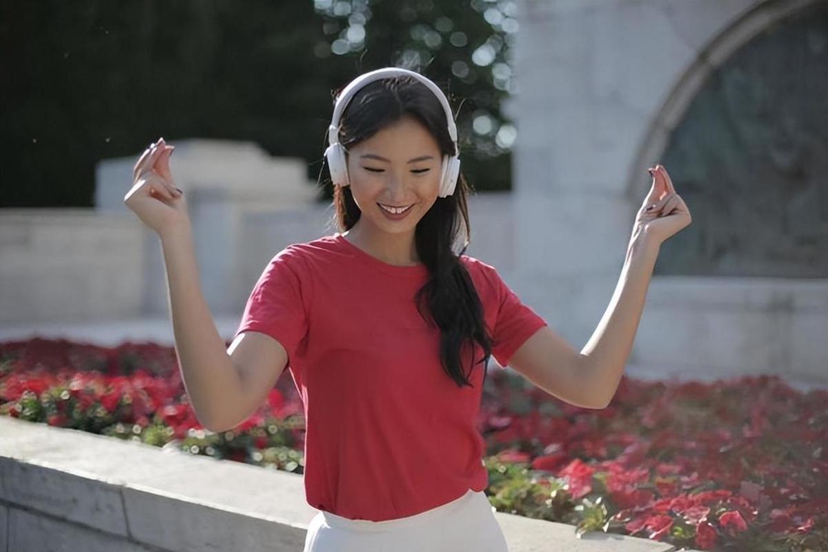 女人最愿意听的三句话,你们身边有那种特别渣的女生吗
