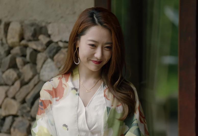 身高162和165差别衣服165是什么号码