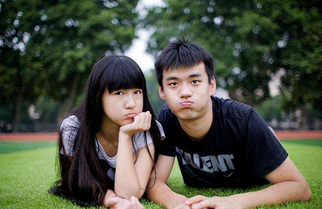 怎样让女生怀孕,女生害怕怀孕怎么让她心安