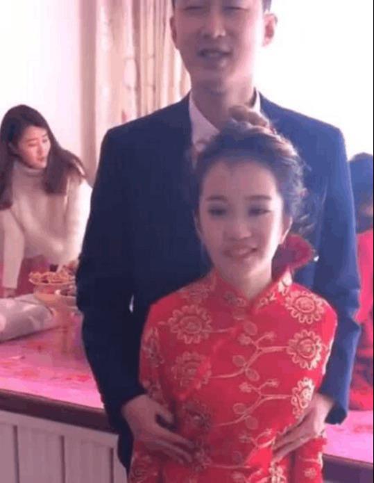 不用任何工具怎么量身高视频身高190把抖音里面的篮球视频动作都练熟了