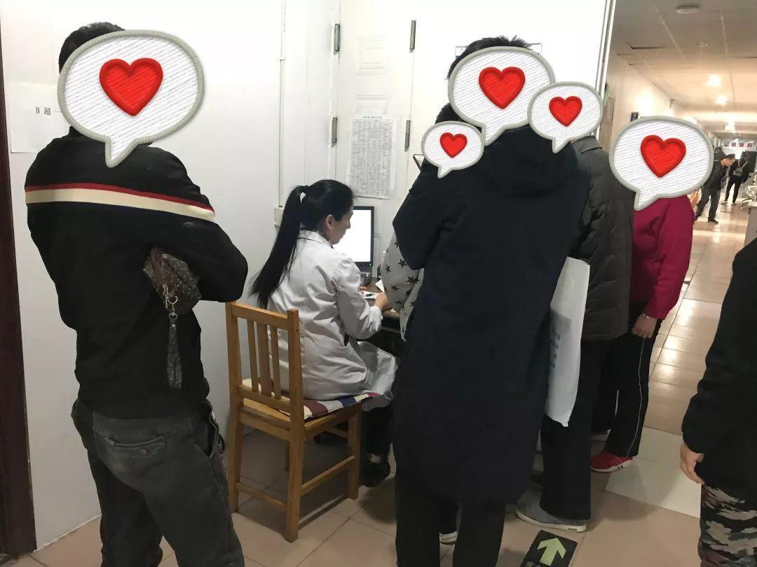 14岁身高女孩身高多少正常14岁女161身高94斤算胖吗