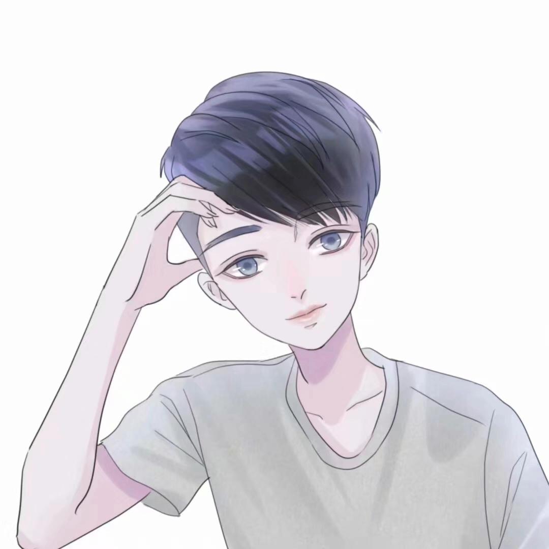 男生为什么喜欢动漫,为什么那么多男生都喜欢高达模型