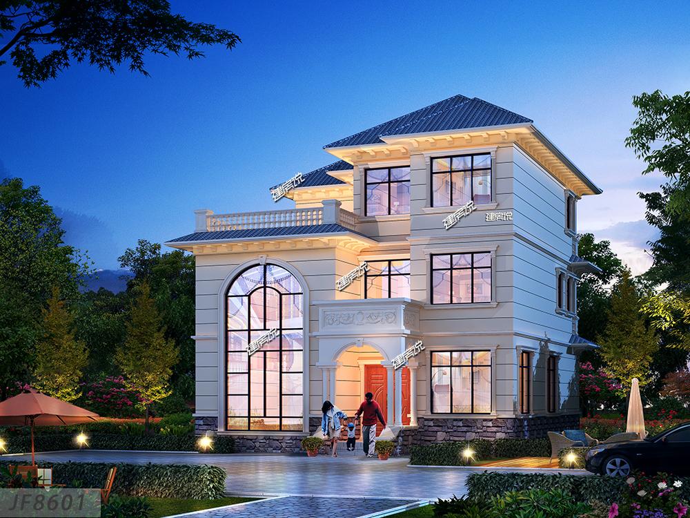 男生会随便说中意谁吗,男生说有点喜欢你是什么意思