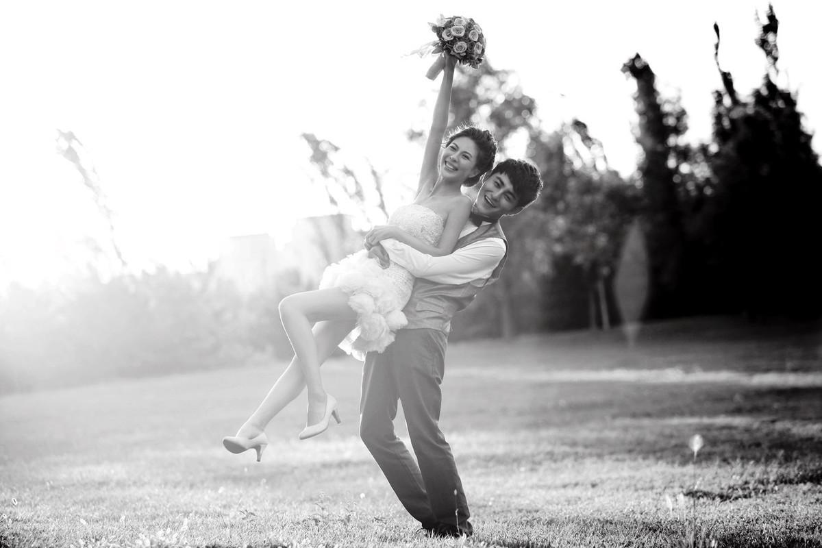 女孩最喜欢听的甜蜜话语让你第一眼看到就心动的句子