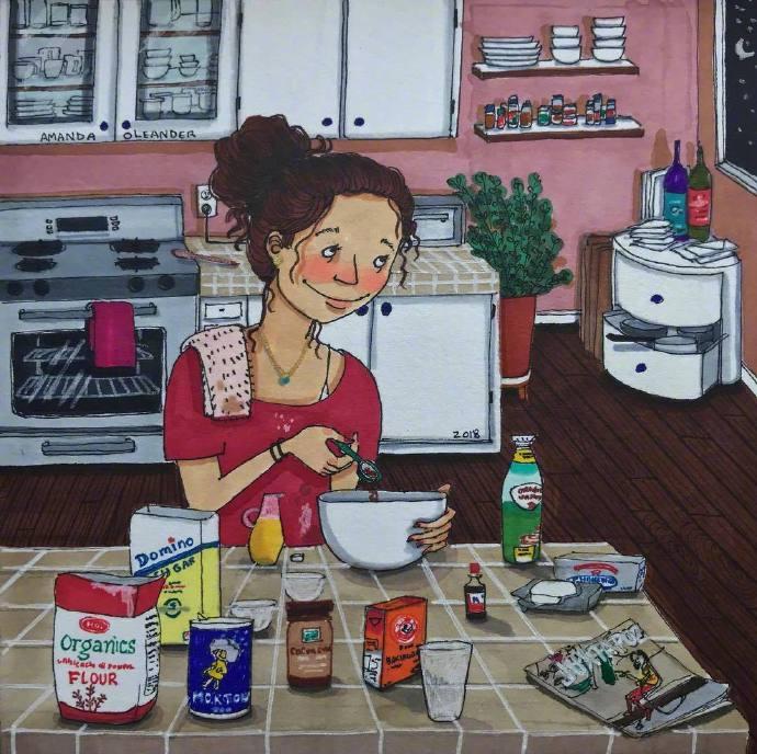 女人最爱听的情话有哪些女生喜欢甜言蜜语还是花言巧语