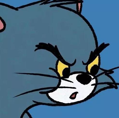 叫一个男生什么昵称好文明礼貌的男生网名