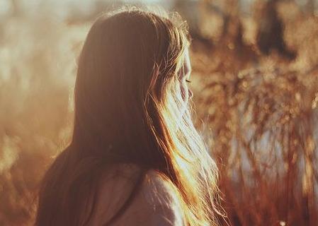 女生网名简单干净英文,丧气网名女生英文