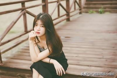 男人一般都喜欢什么样的女孩子呢射手座最喜欢什么样的女生