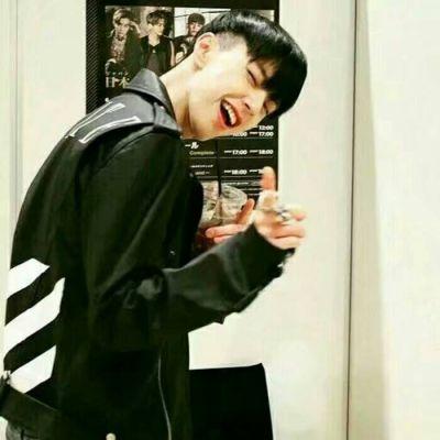 男网名大全,好听的男生网名霸气邪魅点的