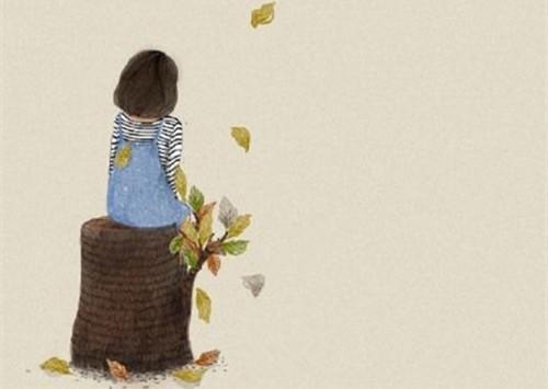 男生喜欢你的表现细节聊天女人对男生有好感