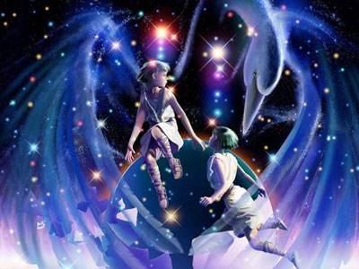 男生暗恋你的20个小动作有些女人爱上某个男人不会直接表达