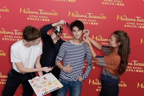 18岁成人礼礼物男生,十八岁成人礼礼物送什么