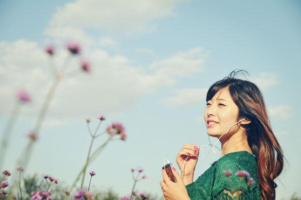 男生最喜欢听女朋友说什么情话,怎么用周杰伦的歌曲名写一段向女生告白的情话