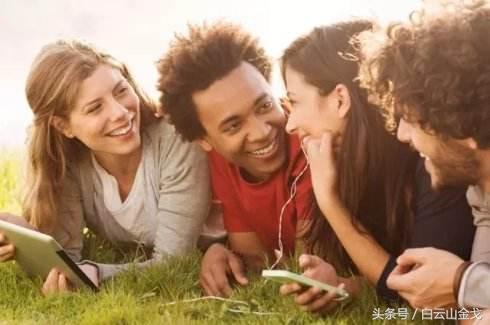 男生并不喜欢你的表现,当男人开始嫌弃你的时候