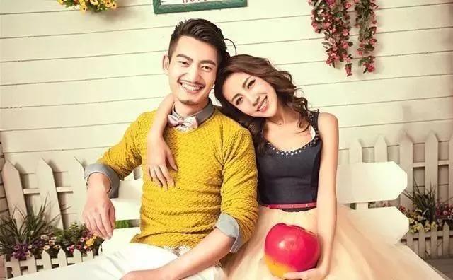 男生最喜欢听到的话叫什么男友总是要求女友听他的话