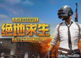 外网加速器下载无线路由器打CS卡的问题解决方法