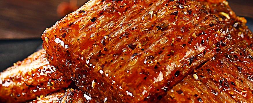 男生喜欢什么便宜的礼物,有什么好看的男包推荐