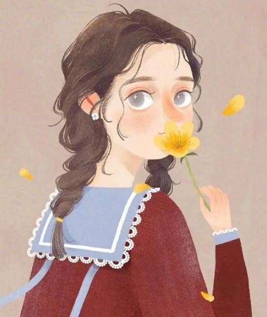 怎么才能撩男生,如何把男生撩到心酥