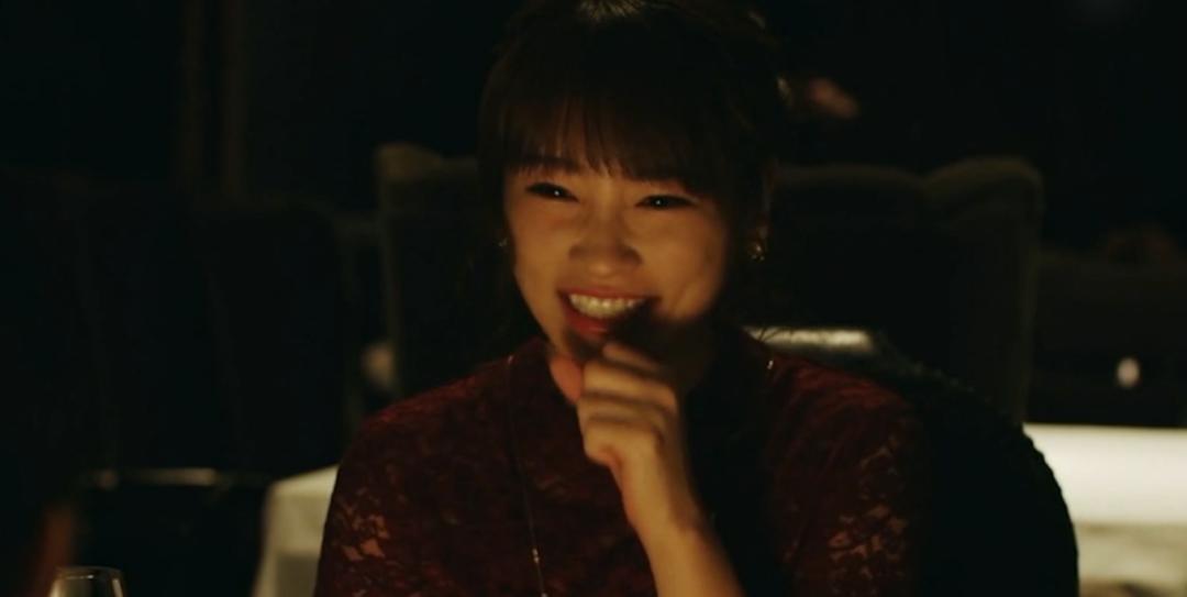 送17岁男高中生礼物高中生弟弟生日