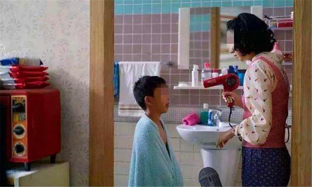 高情商书籍在线阅读,男生应该看什么书