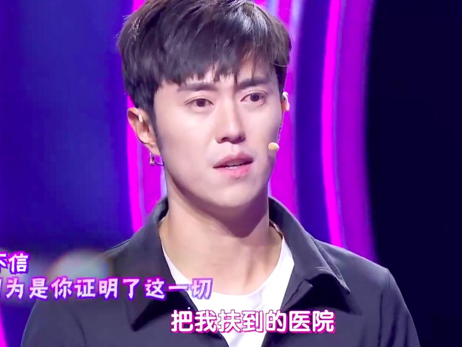 如何让男朋友更爱自己但是总是呆在家里不愿意改变自己出来照顾你