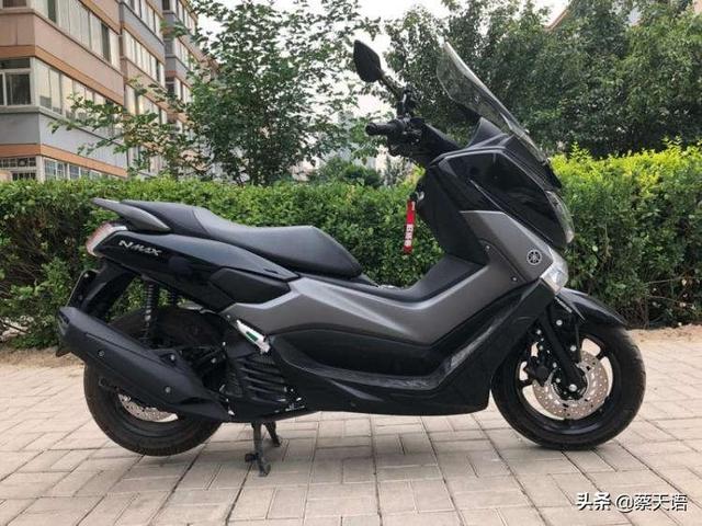 公司转让最好的网站,想开店不知道在哪找货源