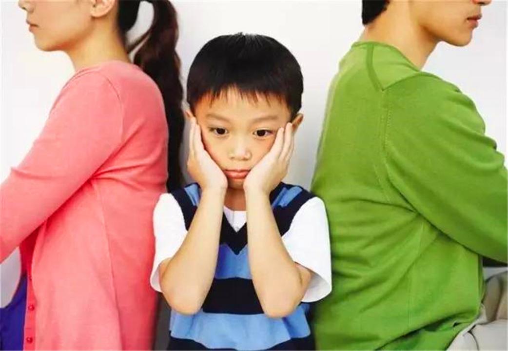 儿童身高发育表,5岁儿童的绘本