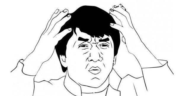 男生觉得女生看不上他怎么办,见了一面被男生拒绝