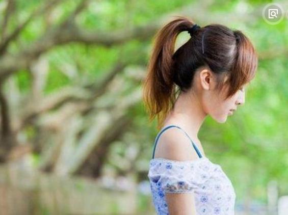 男人真心爱一个女人细节但你又想相信他对你是真心