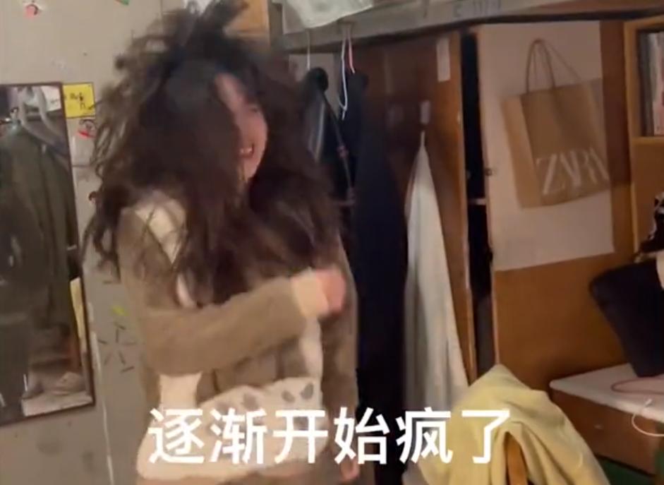 女生不知道男生暗恋她,你们女生错过最爱的男人