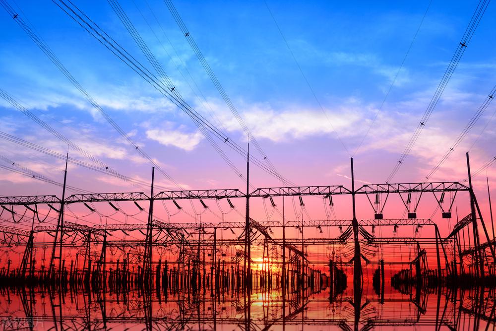 他说我是水最多的一个知乎,你所知的头条上的文章