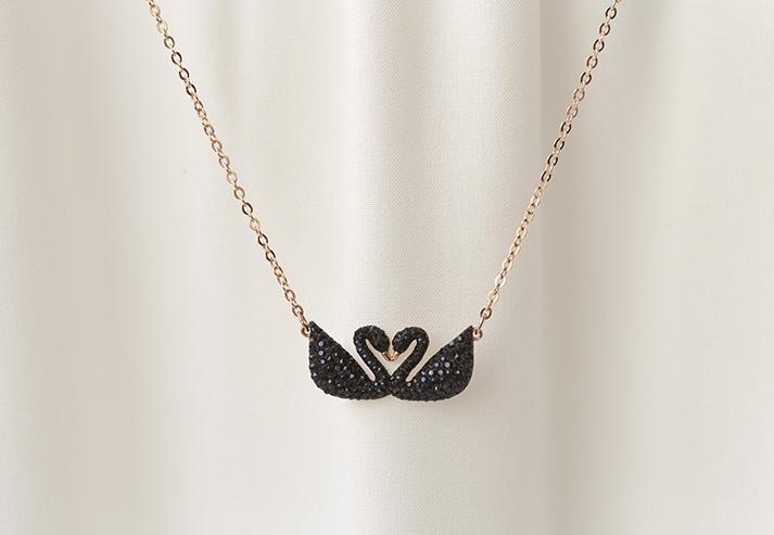 男朋友一般喜欢什么礼物,送男生实用礼物排行榜