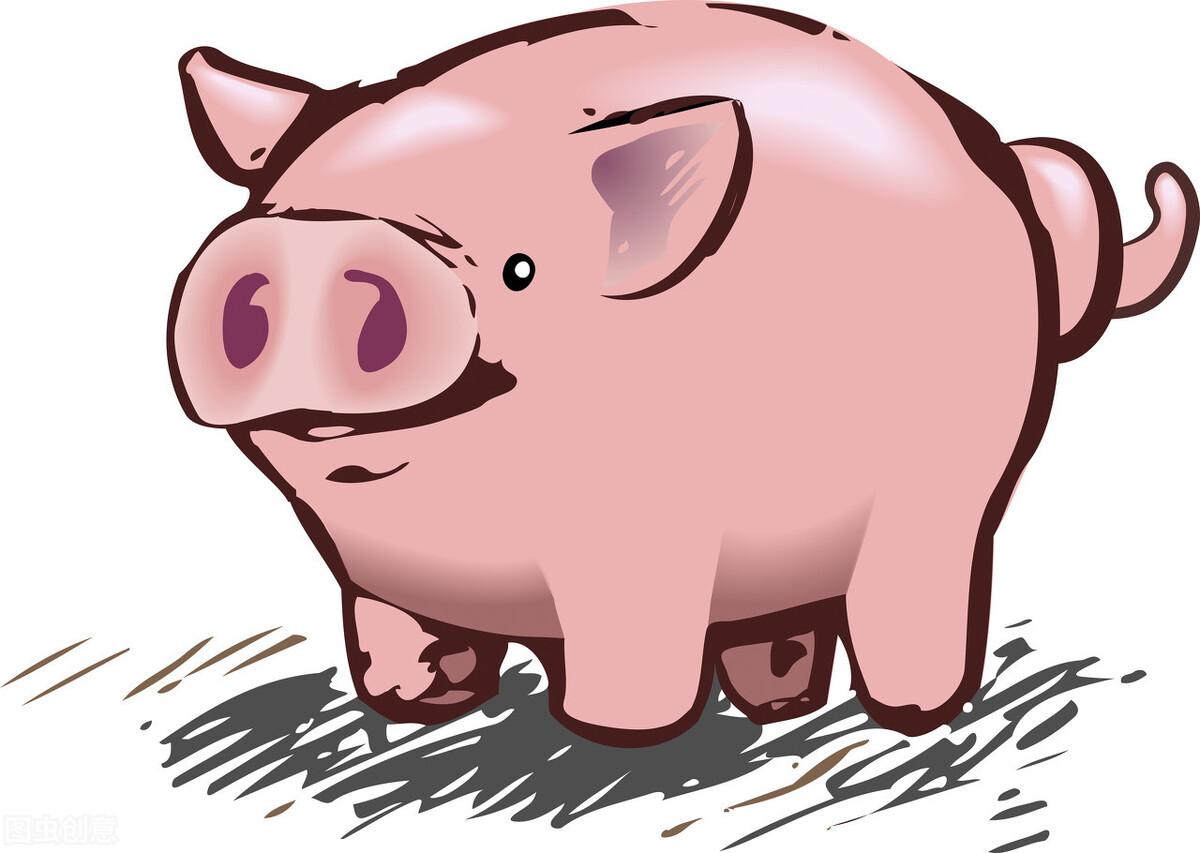 哄女朋友睡前浪漫小故事50字的哄男朋友入睡的故事