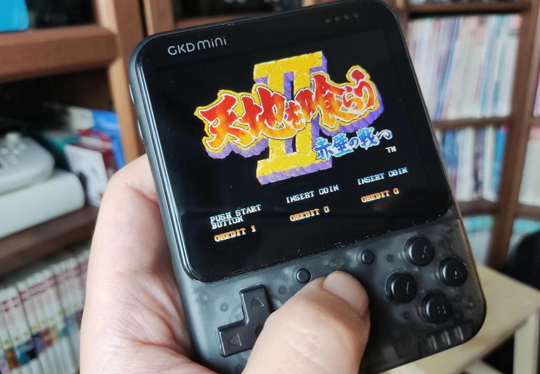 男生最想收到的礼物排行2021准备在他生日的时候送礼物暗示心意