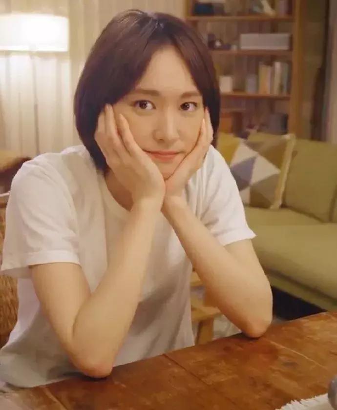 男孩子最抵不住女孩子叫他什么你听过女人对男人说的最狠的一句话是什么