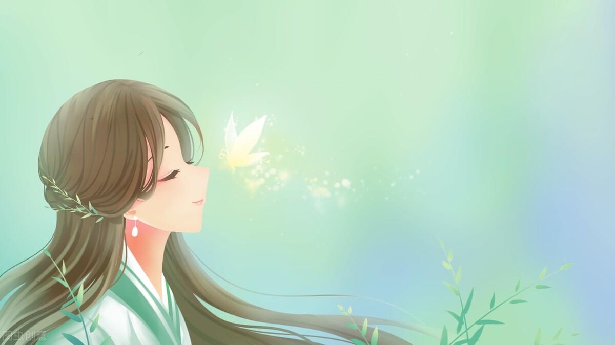 男人都喜欢聊什么话题的女人男生最喜欢什么样的女生呢