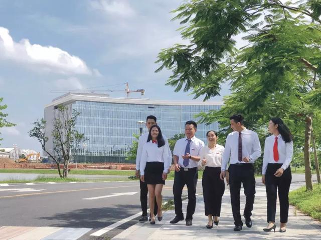 查询网站输入统一信用代码后提示请输入合法关键字什么意思